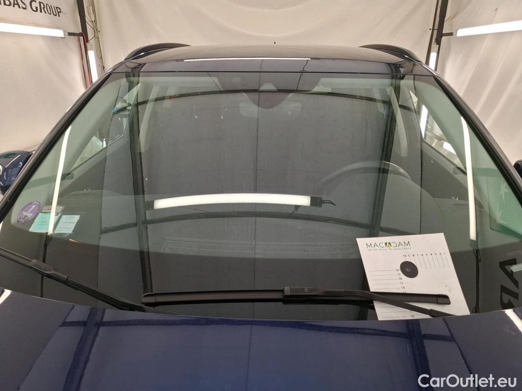  Audi  Q3 AUDI  / 2018 / 5P / SUV 35 TFSI 150 MHEV S TRONIC #1