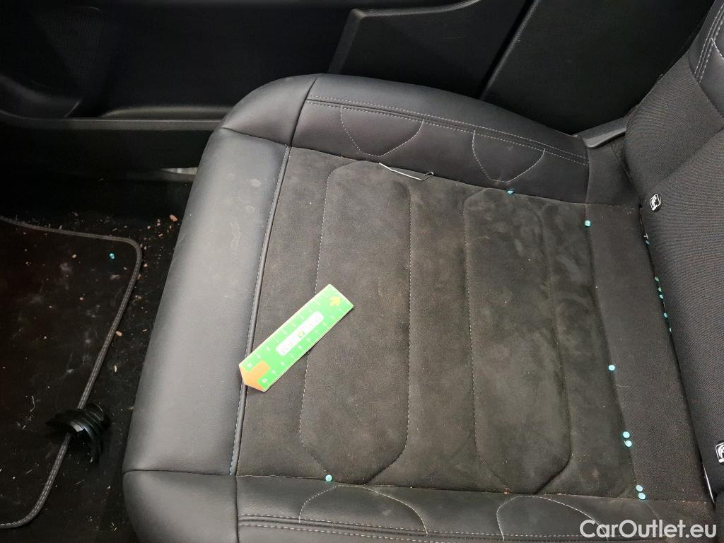  Citroen  C5 Aircross  Shine 1.5 BlueHDi 130CV BVA8 E6d #37