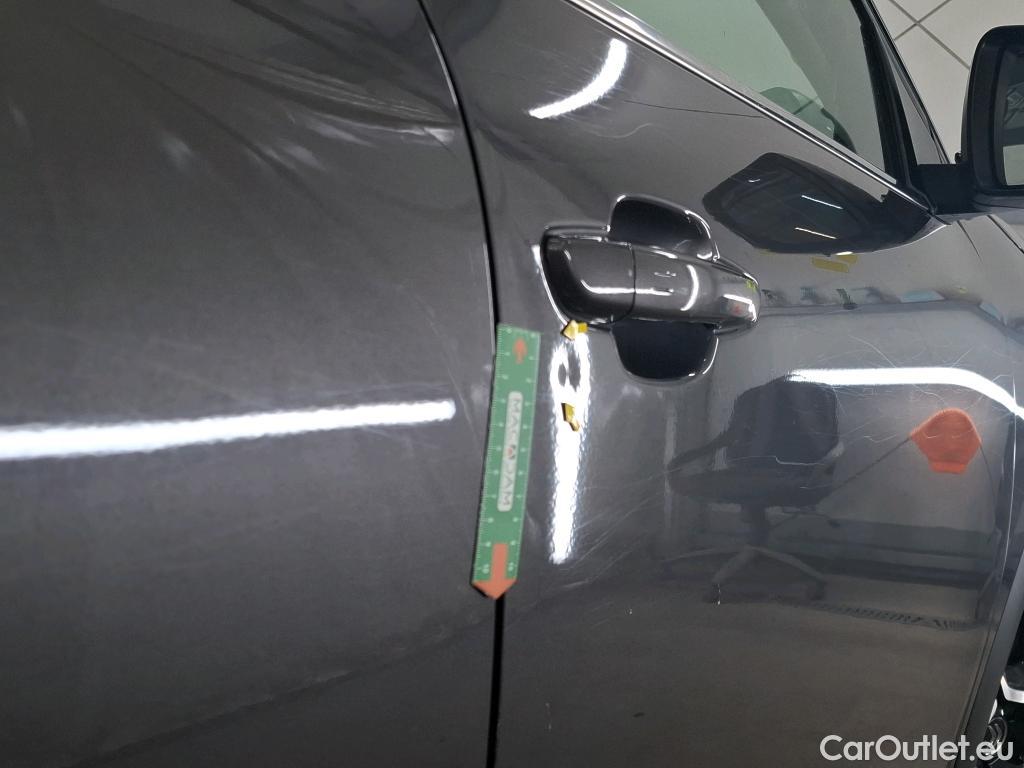  Citroen  C5 Aircross  Shine 1.5 BlueHDi 130CV BVA8 E6d #32