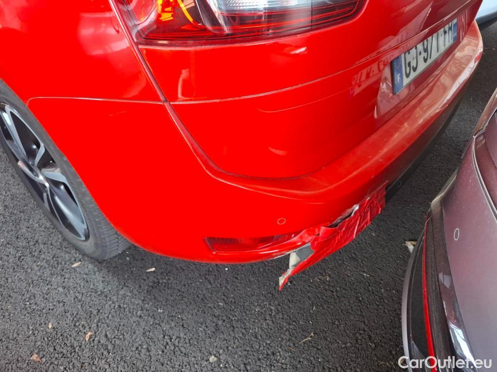 Citroen  C4 Grand Picasso /Spacetourer Shine 1.5 BlueHDi 130CV BVA8 E6d #19