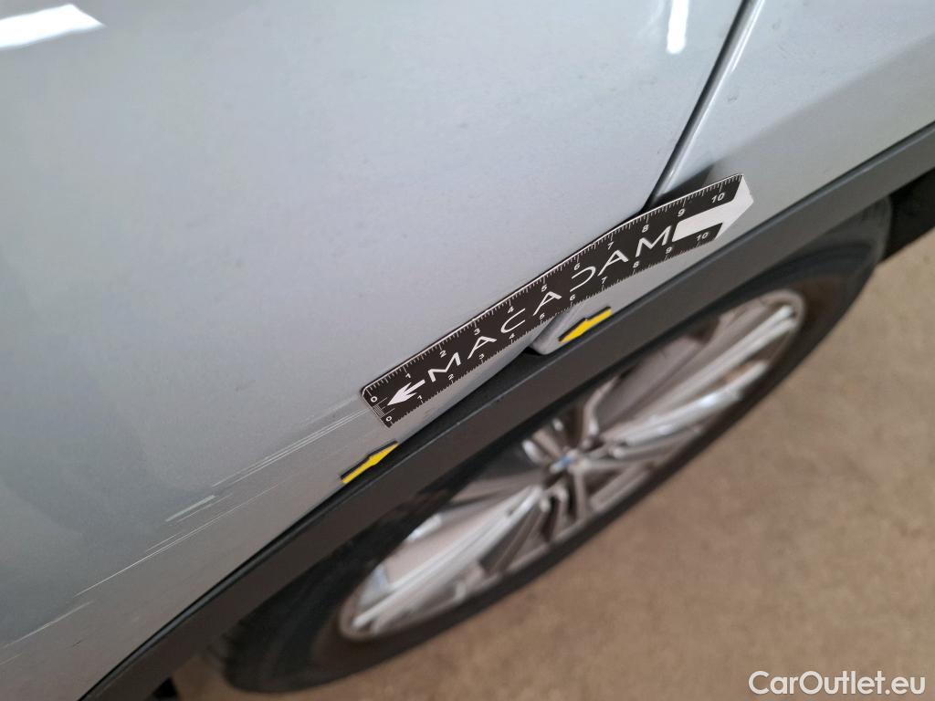  Bmw  X3 BMW  / 2017 / 5P / SUV xDrive30e 292ch Luxury BVA8 #21