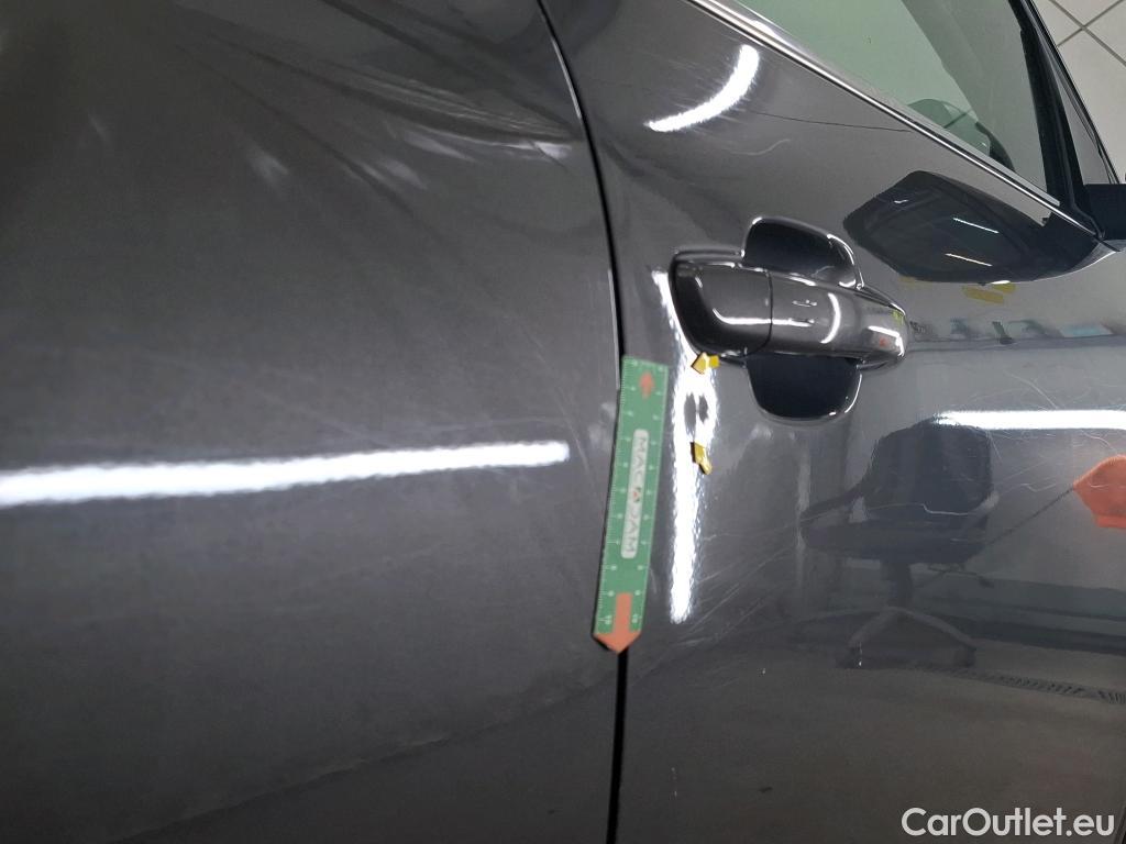  Citroen  C5 Aircross  Shine 1.5 BlueHDi 130CV BVA8 E6d #33