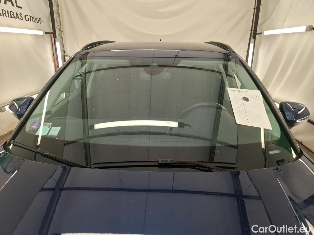  Audi  Q3 AUDI  / 2018 / 5P / SUV 35 TFSI 150 MHEV S TRONIC #47