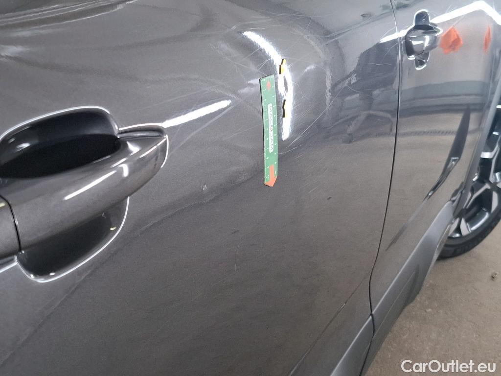  Citroen  C5 Aircross  Shine 1.5 BlueHDi 130CV BVA8 E6d #29