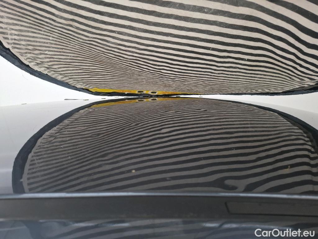  Bmw  Serie 1 Série 1 Berline 116 d Lounge 1.5 115CV BVA7 E6d #17