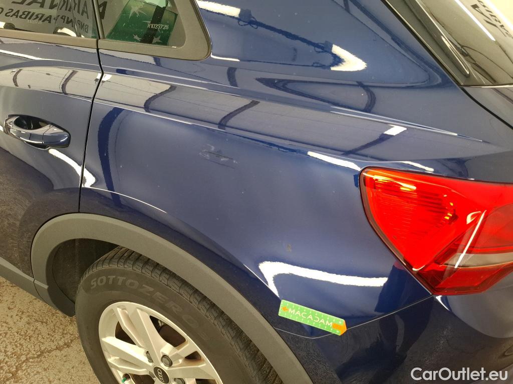  Audi  Q3 AUDI  / 2018 / 5P / SUV 35 TFSI 150 MHEV S TRONIC #12