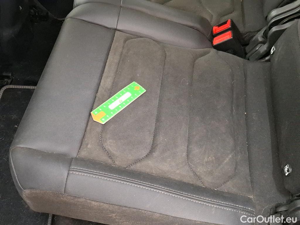  Citroen  C5 Aircross  Shine 1.5 BlueHDi 130CV BVA8 E6d #39