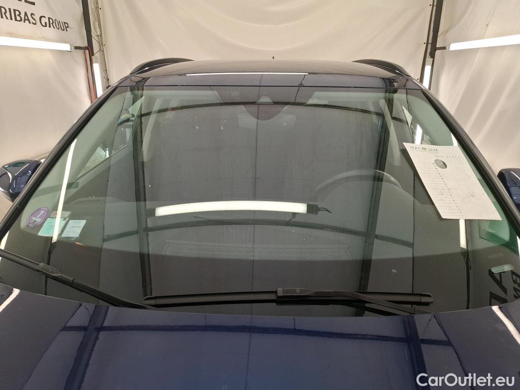  Audi  Q3 AUDI  / 2018 / 5P / SUV 35 TFSI 150 MHEV S TRONIC #4