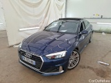 A5 Sportback