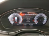  Audi  A5 Sportback AUDI  / 2019 / 5P / Berline 45 TDI 231 QTT TIPTRONIC 8 AVUS SB #6