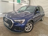 Q3