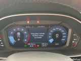  Audi  Q3 AUDI  / 2018 / 5P / SUV 35 TFSI 150 MHEV S TRONIC #6
