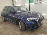 Q3