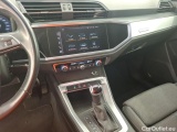  Audi  Q3 AUDI  / 2018 / 5P / SUV 35 TFSI 150 MHEV S TRONIC #7
