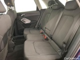  Audi  Q3 AUDI  / 2018 / 5P / SUV 35 TFSI 150 MHEV S TRONIC #9