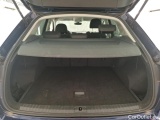  Audi  Q3 AUDI  / 2018 / 5P / SUV 35 TFSI 150 MHEV S TRONIC #10