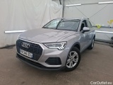 Q3
