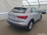 Q3