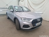 Q3