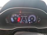  Audi  Q3  35 TDI Business Line 2.0 TDI 150CV BVA7 E6dT #6