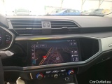  Audi  Q3  35 TDI Business Line 2.0 TDI 150CV BVA7 E6dT #7