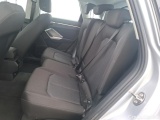  Audi  Q3  35 TDI Business Line 2.0 TDI 150CV BVA7 E6dT #9