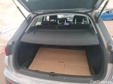  Audi  Q3  35 TDI Business Line 2.0 TDI 150CV BVA7 E6dT #10