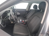  Audi  Q3  35 TDI Business Line 2.0 TDI 150CV BVA7 E6dT #8