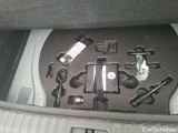  Audi  Q3  35 TDI Business Line 2.0 TDI 150CV BVA7 E6dT #11