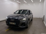 Q3
