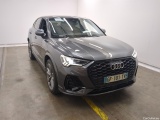 Q3