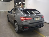 Q3