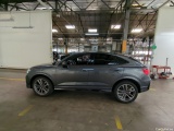 Q3