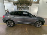  Audi  Q3 AUDI  Sportback / 2019 / 5P / SUV 35 TFSI 150 MHEV S Tronic 7 S EDITION(SL) #6
