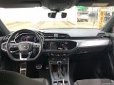  Audi  Q3 AUDI  Sportback / 2019 / 5P / SUV 35 TFSI 150 MHEV S Tronic 7 S EDITION(SL) #7