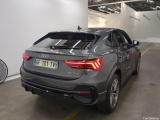Q3