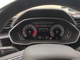  Audi  Q3 AUDI  Sportback / 2019 / 5P / SUV 35 TFSI 150 MHEV S Tronic 7 S EDITION(SL) #8