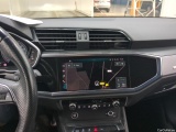  Audi  Q3 AUDI  Sportback / 2019 / 5P / SUV 35 TFSI 150 MHEV S Tronic 7 S EDITION(SL) #9