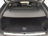  Audi  Q3 AUDI  Sportback / 2019 / 5P / SUV 35 TFSI 150 MHEV S Tronic 7 S EDITION(SL) #11