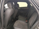  Audi  Q3 AUDI  Sportback / 2019 / 5P / SUV 35 TFSI 150 MHEV S Tronic 7 S EDITION(SL) #13