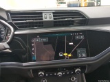  Audi  Q3 AUDI  Sportback / 2019 / 5P / SUV 35 TFSI 150 MHEV S Tronic 7 S EDITION(SL) #14
