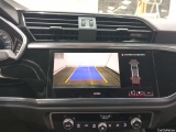  Audi  Q3 AUDI  Sportback / 2019 / 5P / SUV 35 TFSI 150 MHEV S Tronic 7 S EDITION(SL) #15
