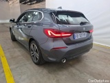 Serie 1