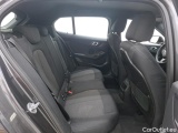  Bmw  Serie 1 Série 1 Berline 116 d Lounge 1.5 115CV BVA7 E6d #9