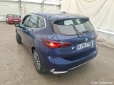2 Tourer