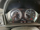  Bmw  Serie 2 Série 2 Gran Tourer 216d Lounge 1.5 115CV BVA7 E6d #6