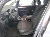  Bmw  Serie 2 Série 2 Gran Tourer 216d Lounge 1.5 115CV BVA7 E6d #8