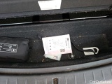  Bmw  Serie 2 Série 2 Gran Tourer 216d Lounge 1.5 115CV BVA7 E6d #11