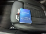  Bmw  Serie 3 BMW Série 3 Berline / 2022 / 4P / Berline 320e 204ch Business Design BVA8 Hybride #8