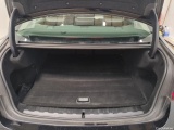  Bmw  Serie 3 BMW Série 3 Berline / 2022 / 4P / Berline 320e 204ch Business Design BVA8 Hybride #9